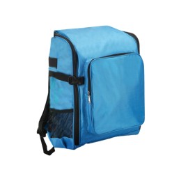 SKFAK018 Customized shoulder first aid kit capacity design multifunctional portable first aid kit supplier outdoor car emergency kit community camping school no pull rod shoulder first aid kit with pull rod first aid kit pull rod removable SKFAK018 Customized shoulder first aid kit capacity design multifunctional portable first aid kit supplier outdoor car emergency kit community camping school no pull rod shoulder first aid kit with pull rod first aid kit pull rod removable